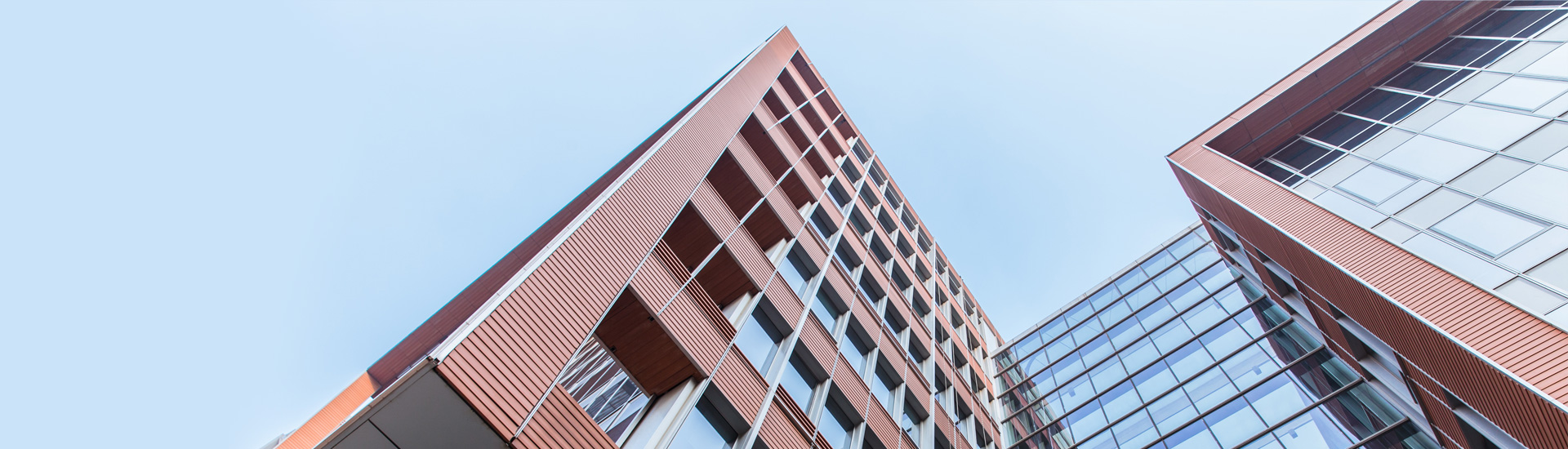 和龙市到香港物流公司,和龙市到台湾快递公司，和龙市澳门货运公司