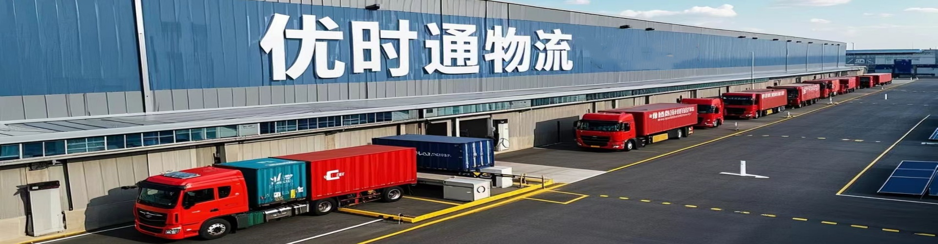 和龙市到香港物流公司,和龙市到台湾快递公司，和龙市澳门货运公司