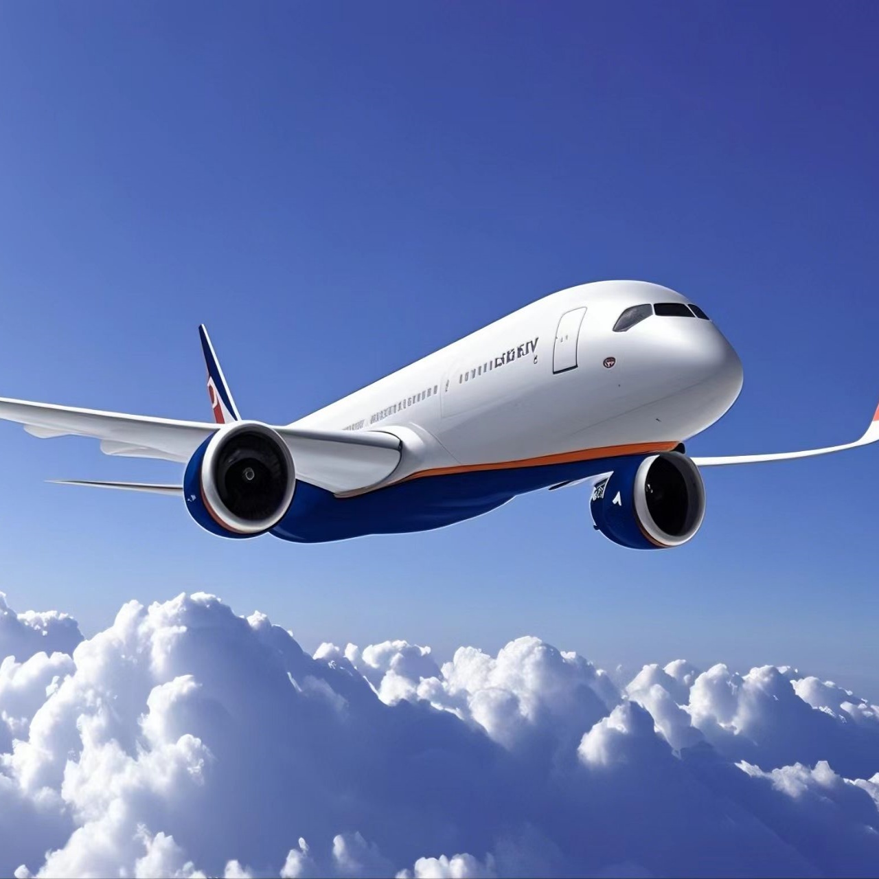 和龙市到北京空运当日达服务，航空快递如闪电，包裹当天送达